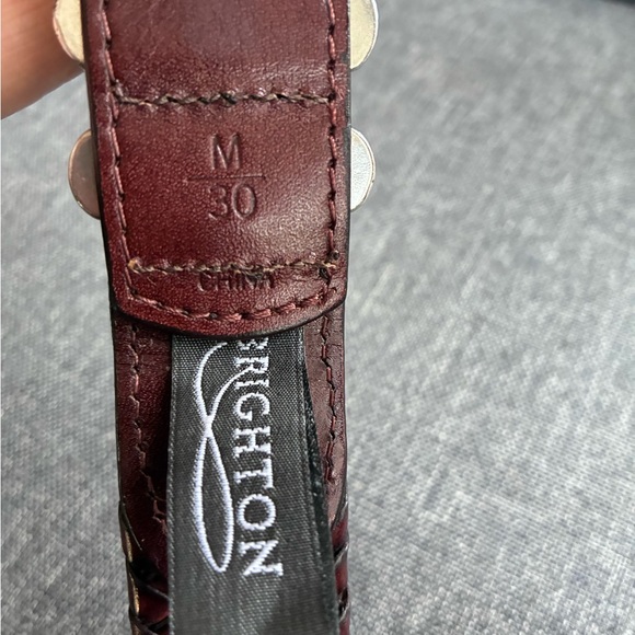 SOLD - Picture 4 of 6